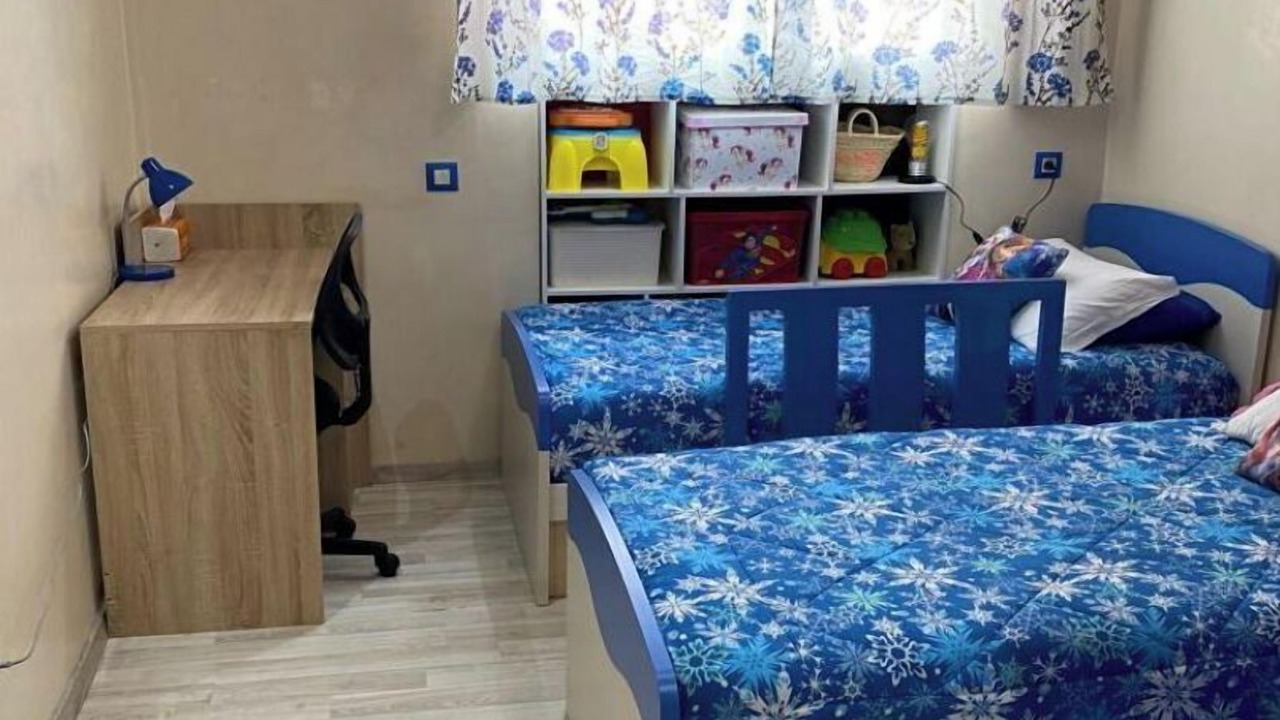 Photo of Bedroom in Semlalia
