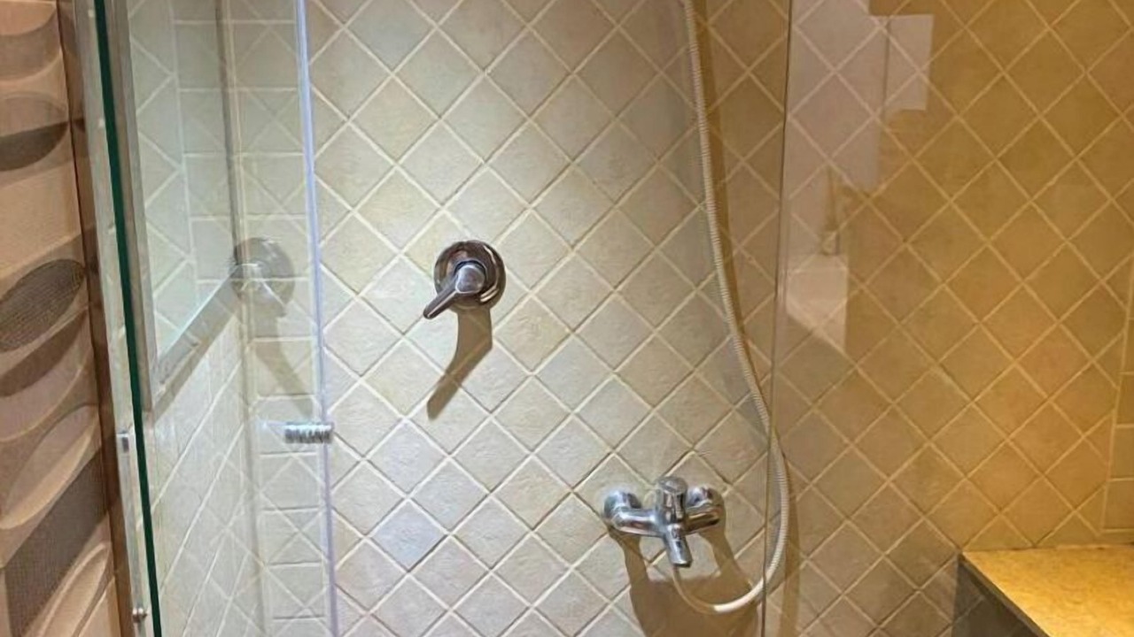Photo of Bathroom in Semlalia