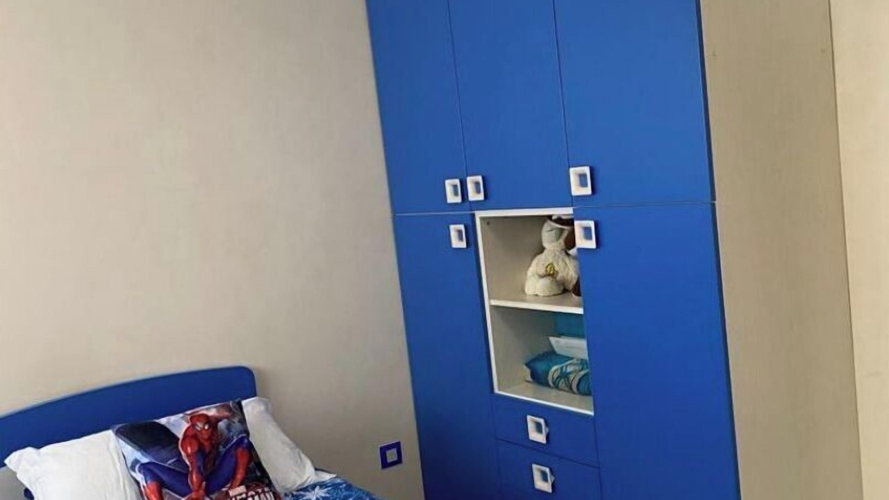 Photo of Bedroom in Semlalia