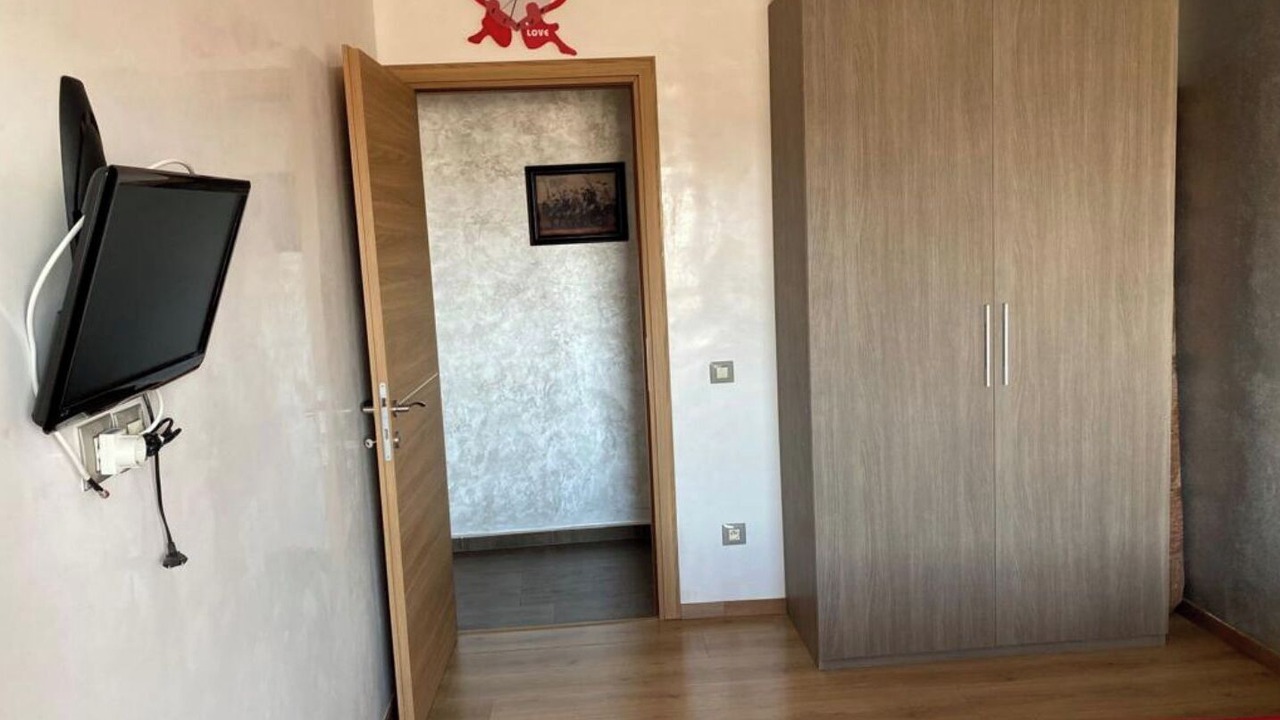 Photo of Bedroom in Semlalia