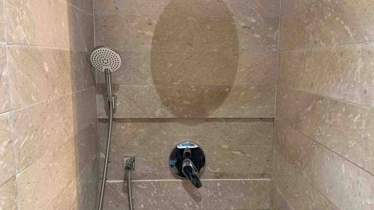 Photo of Bathroom in El Menzah 4