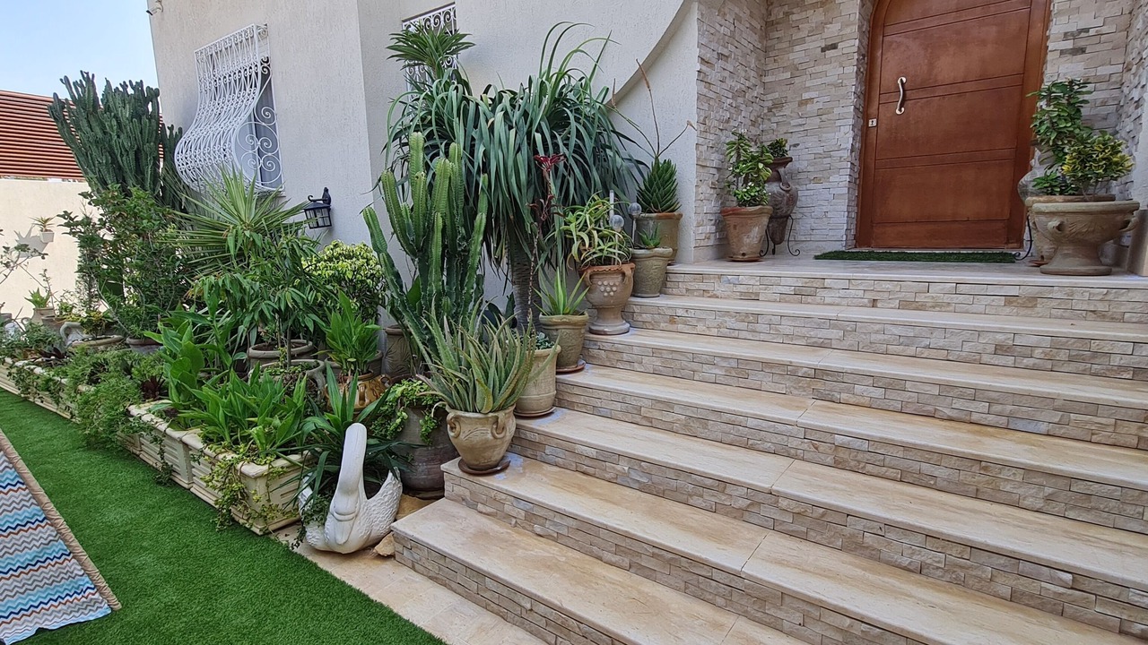Photo of Outdoor in Hammamet Sud