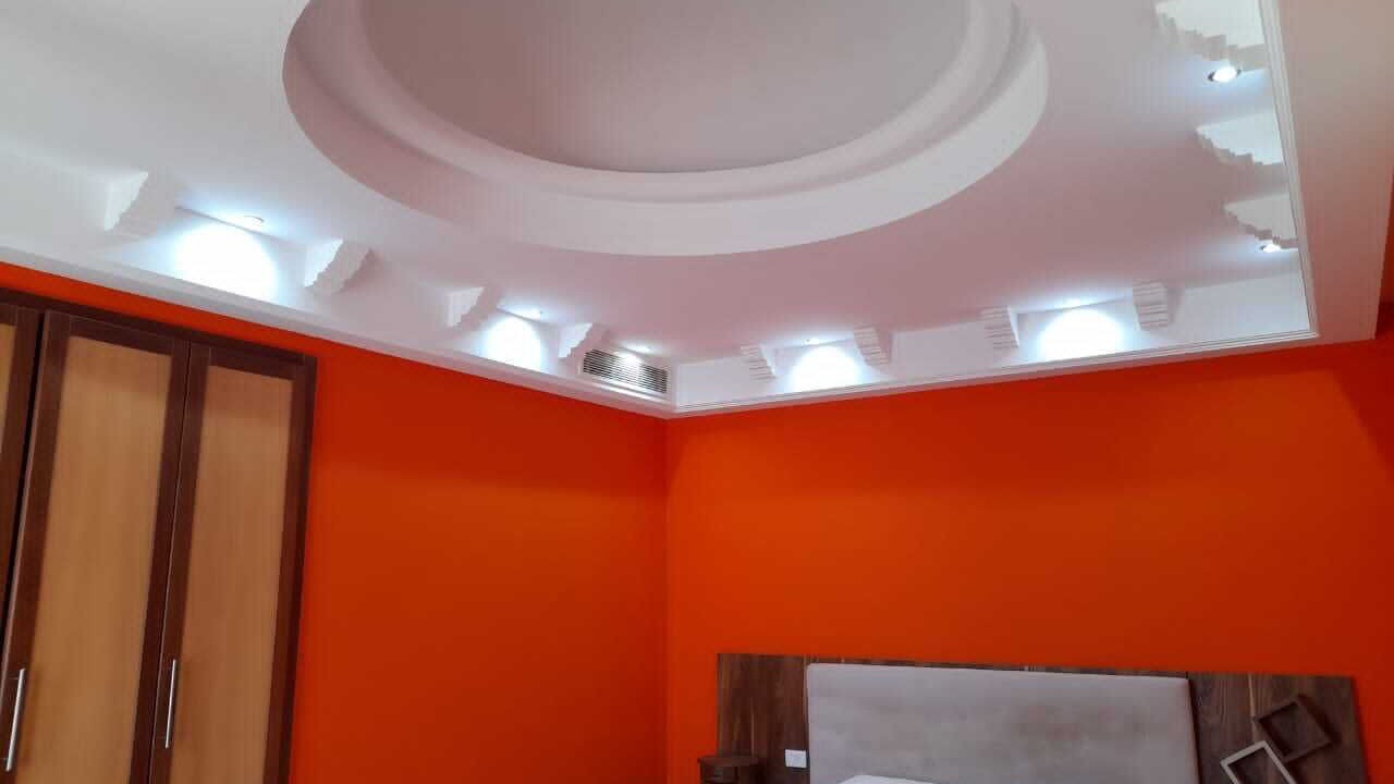 Photo of Bedroom in Aghir