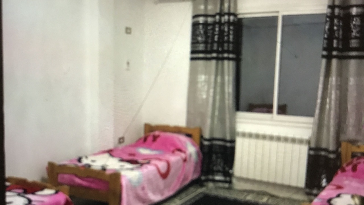 Photo of Bedroom in Hergla