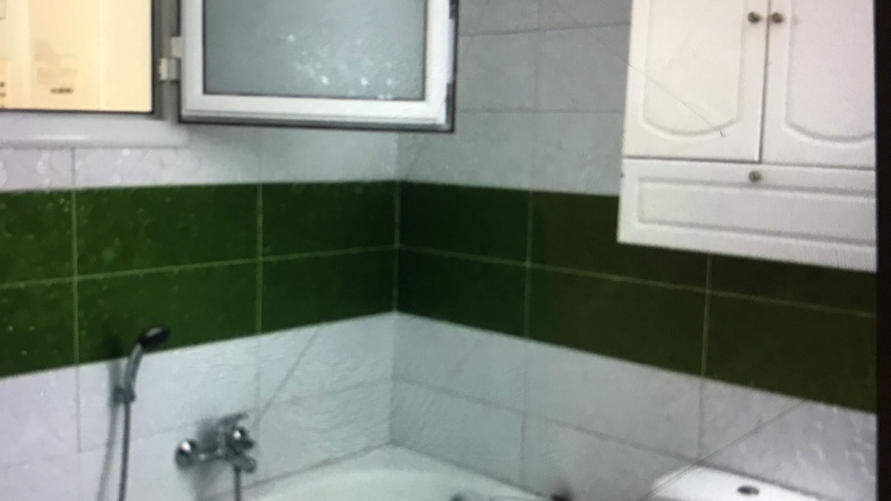Photo of Bathroom in Hergla