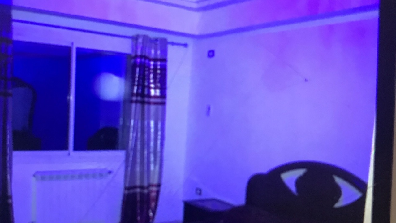 Photo of Bedroom in Hergla