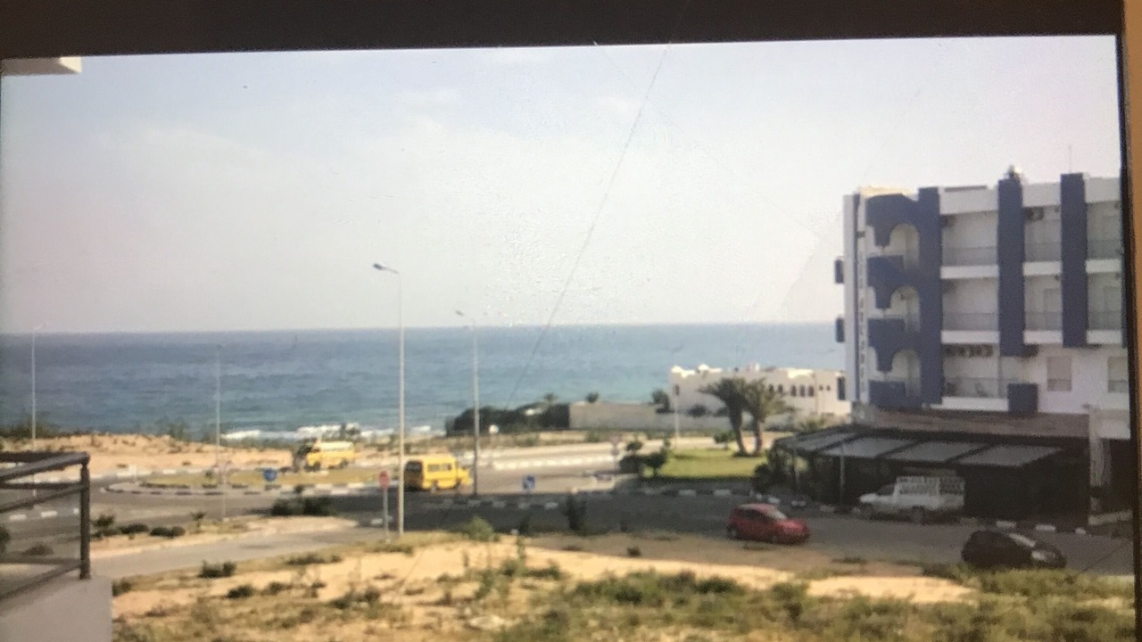 Photo of Others in Hergla