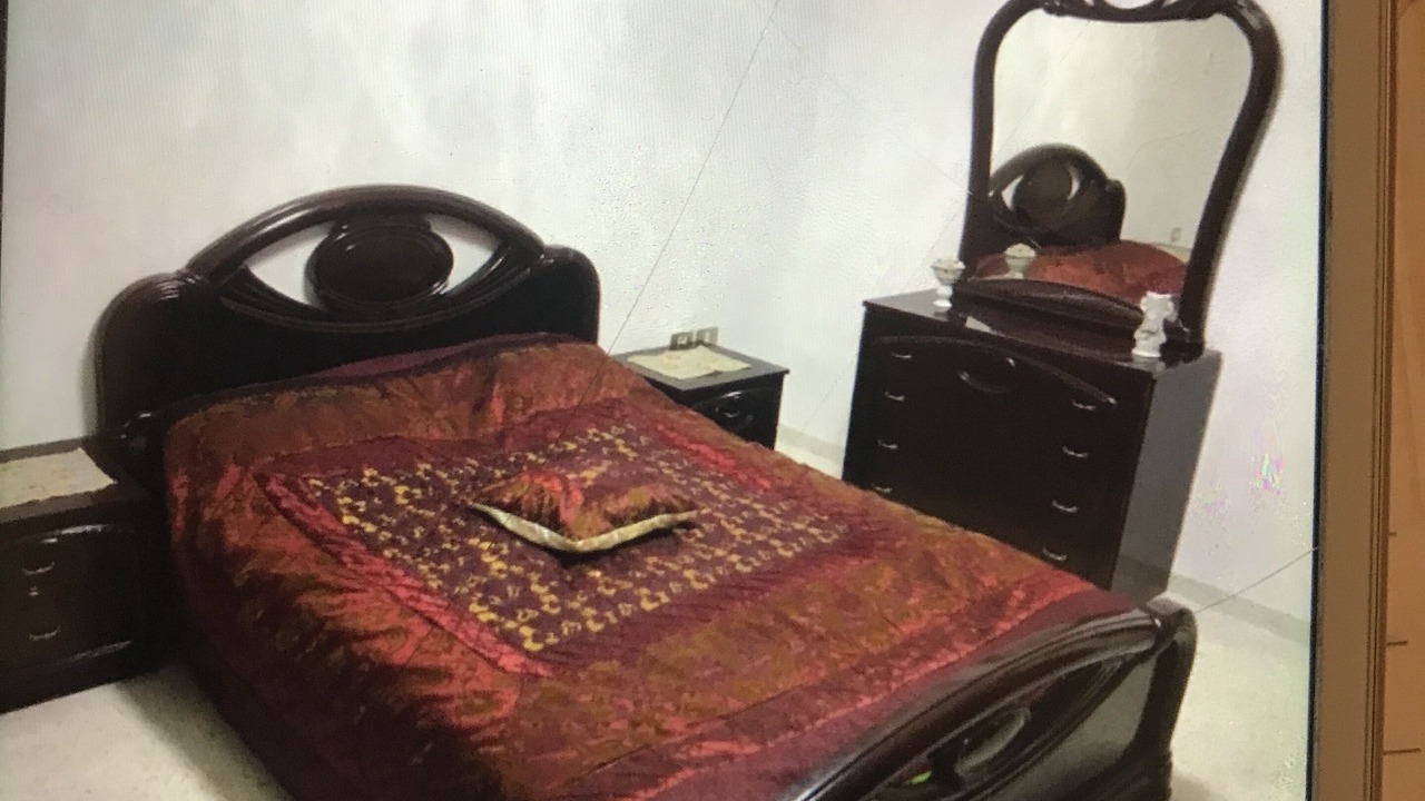Photo of Bedroom in Hergla