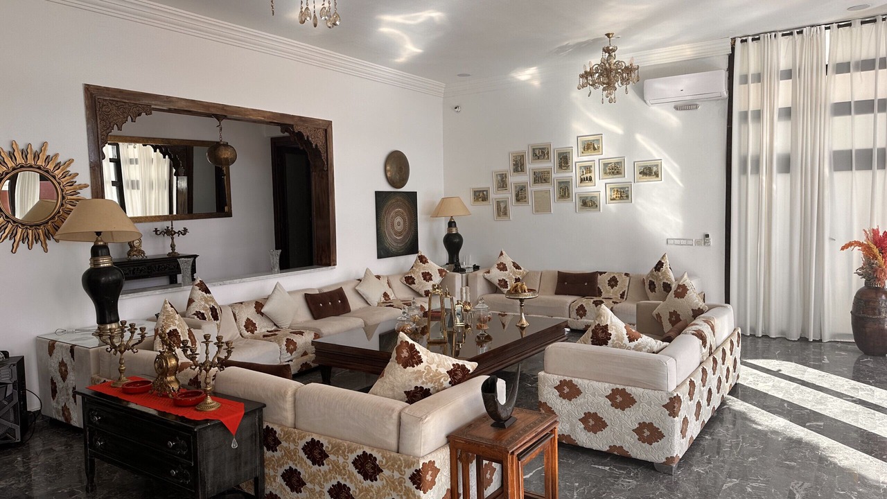 Photo of Others in El Aggada
