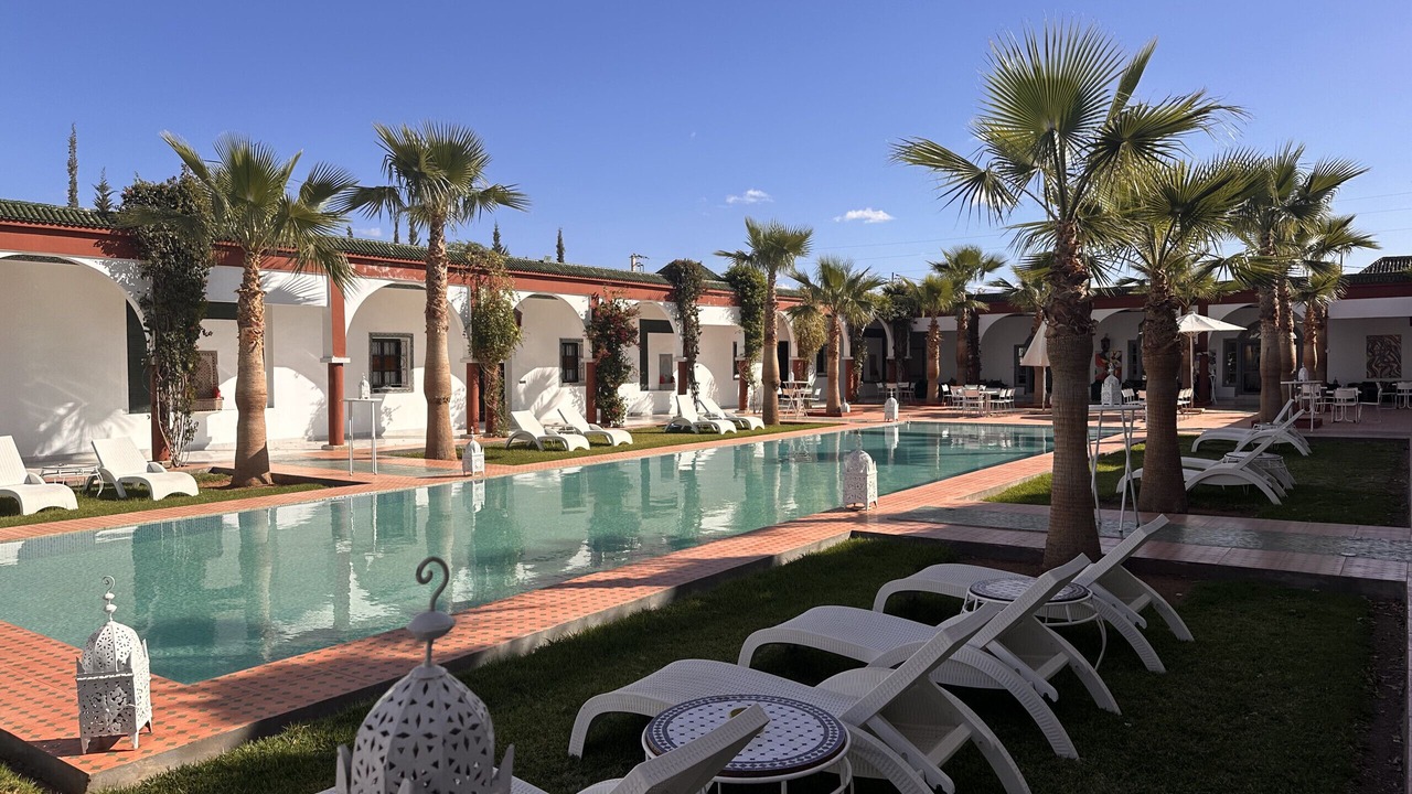 Photo of Others in El Aggada