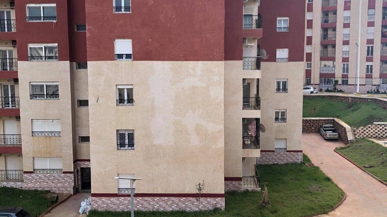 Photo of Outdoor in Tipasa
