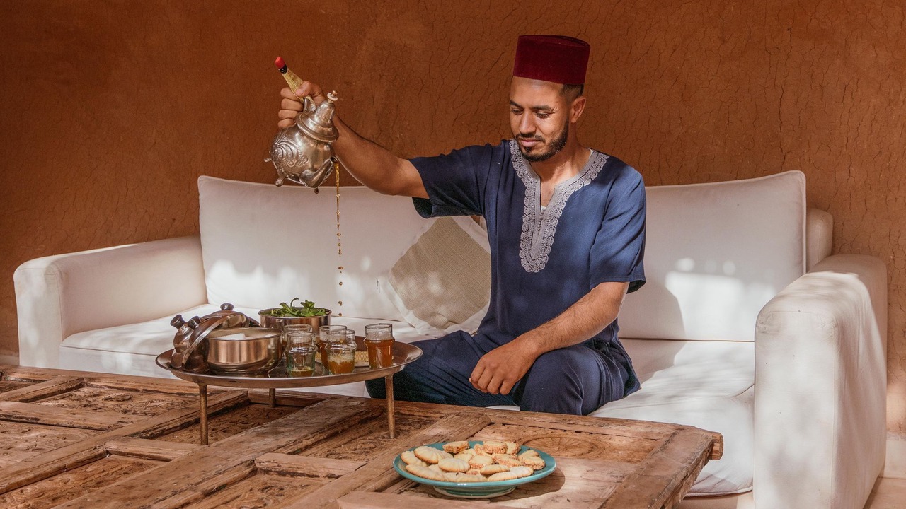 Photo of Others in Oumnass