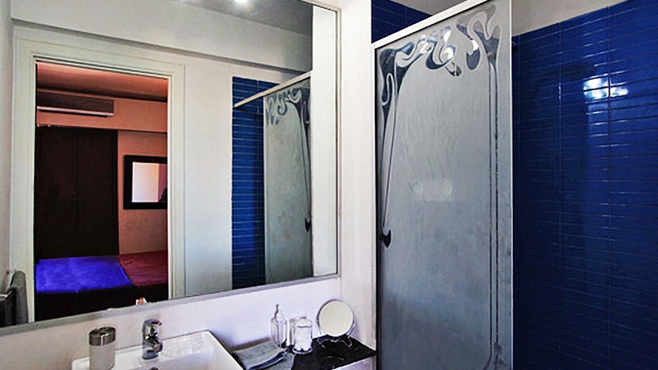 Photo of Bathroom in Semlalia