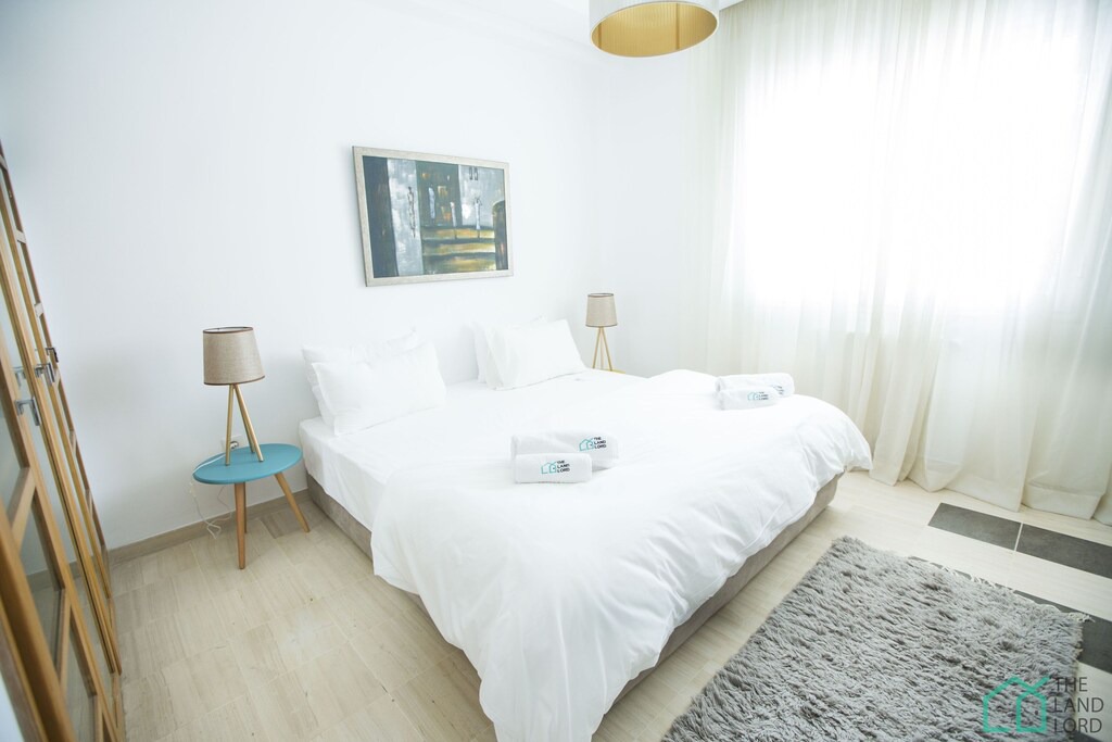 Photo of Bedroom in Sidi Daoud