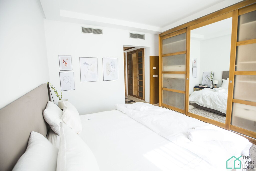 Photo of Bedroom in Sidi Daoud