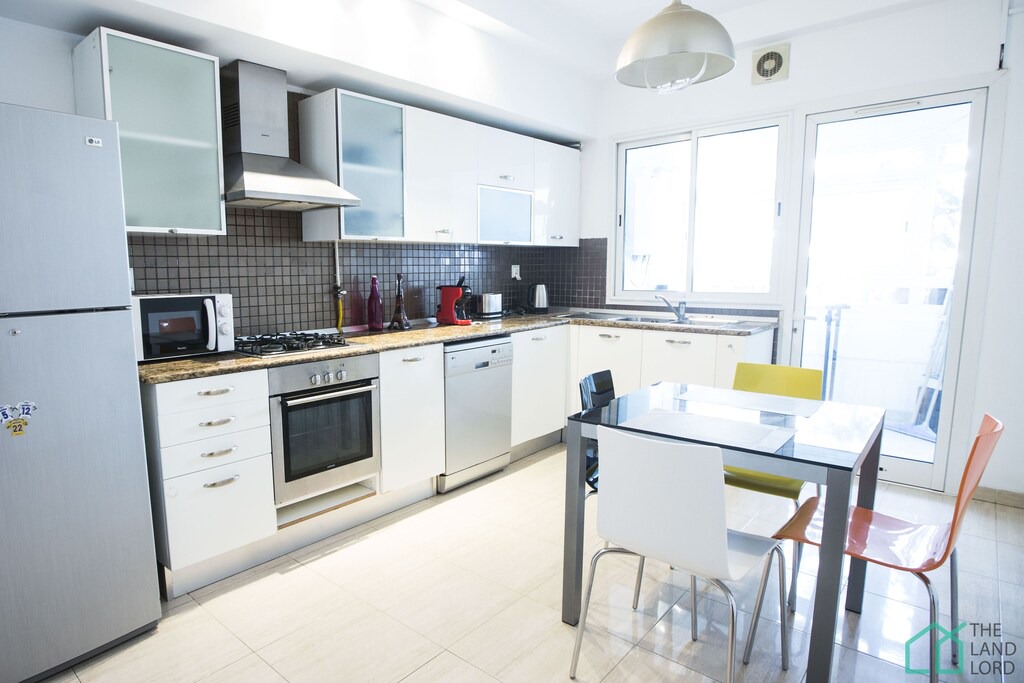 Photo of Kitchen in Sidi Daoud