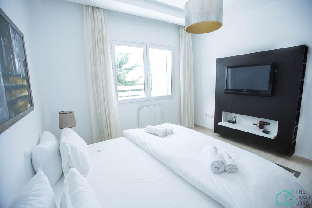 Photo of Bedroom in Sidi Daoud