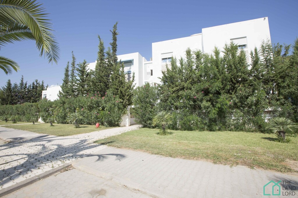 Photo of Outdoor in Sidi Daoud