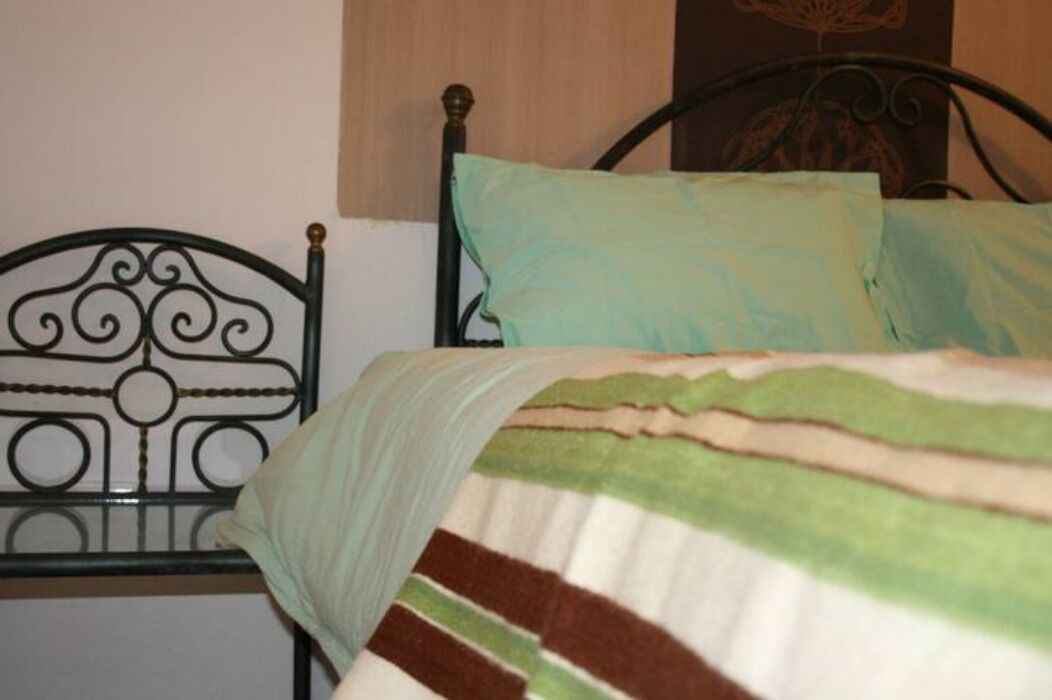 Photo of Bedroom in Houmt Souk