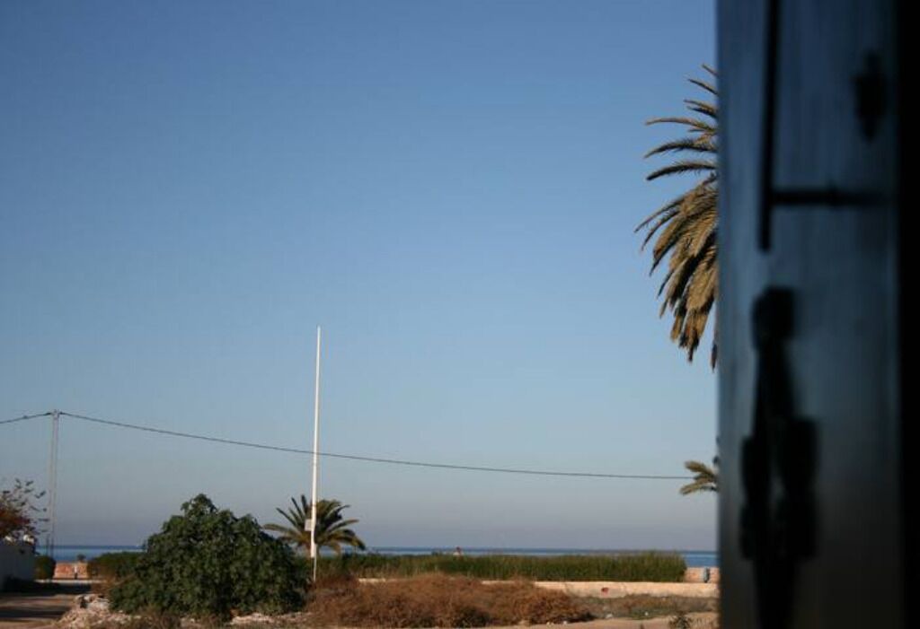 Photo of Outdoor in Houmt Souk
