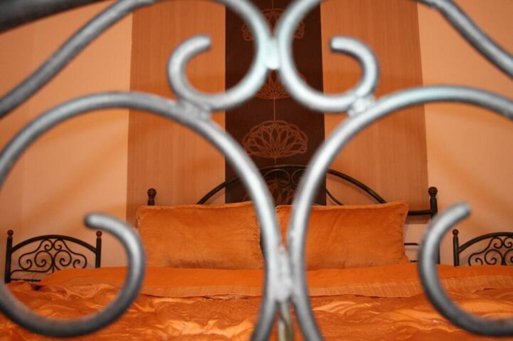 Photo of Bedroom in Houmt Souk