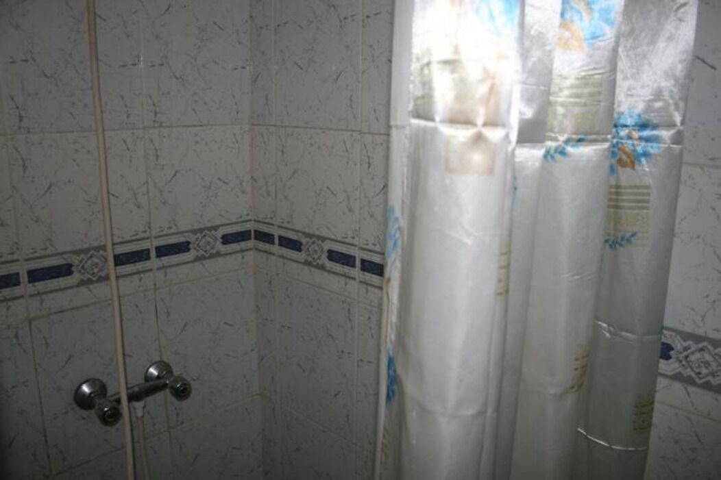 Photo of Bathroom in Houmt Souk