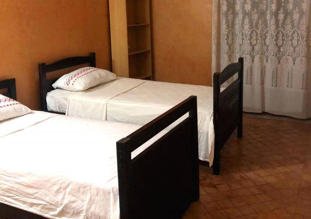 Photo of Bedroom in Hivernage