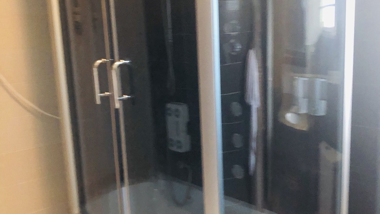 Photo of Bathroom in Ikorodu
