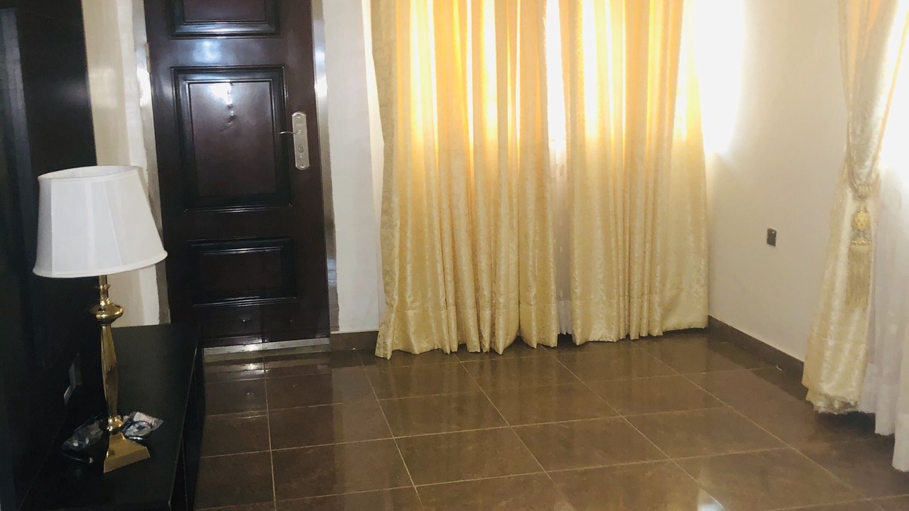 Photo of Others in Ikorodu