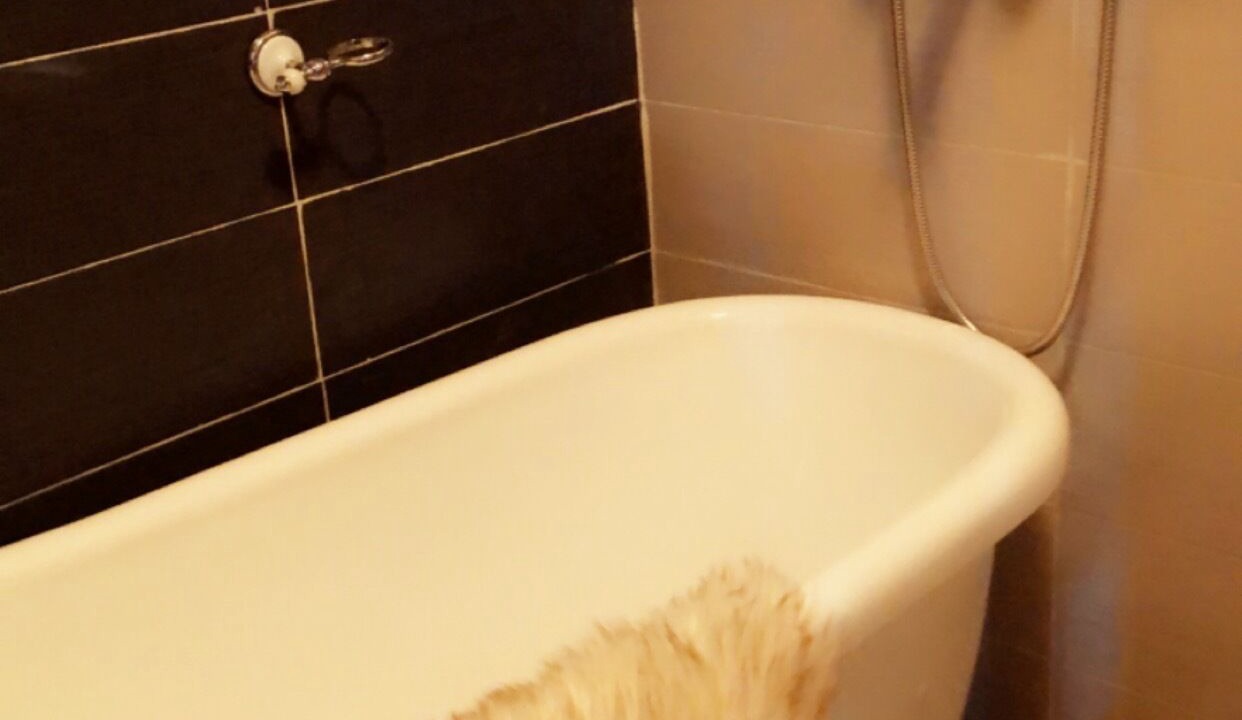 Photo of Bathroom in Ikorodu