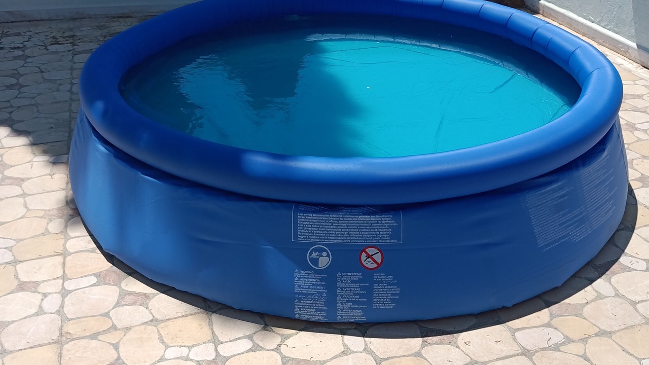 Photo of Outdoor in El Ouardia