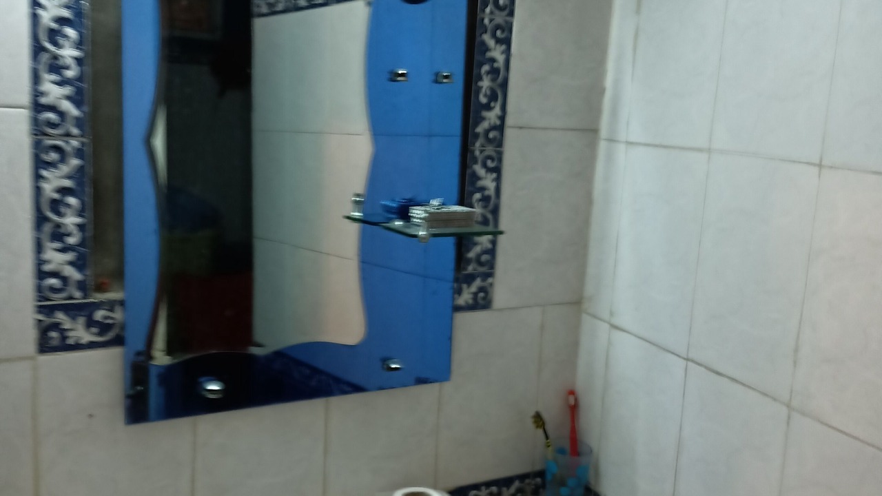 Photo of Bathroom in Souks
