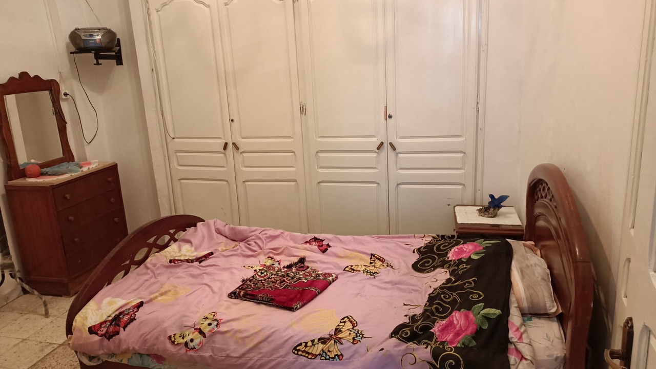 Photo of Bedroom in Souks
