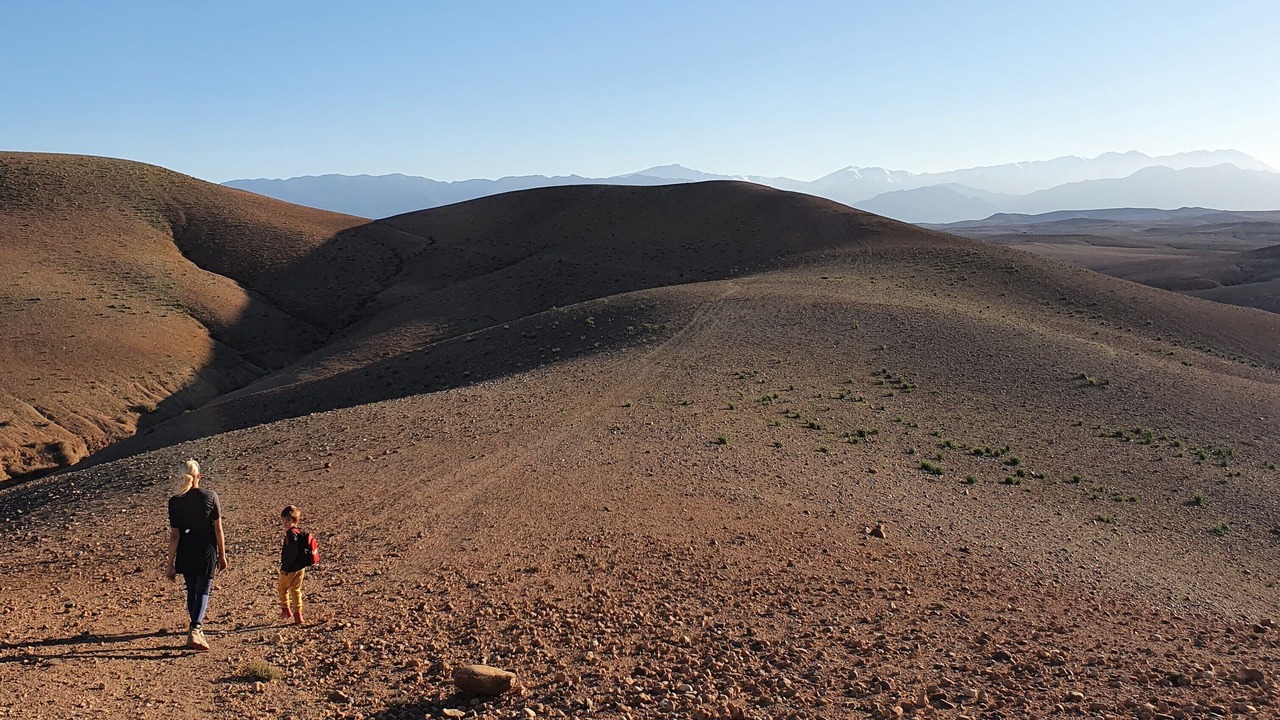 Photo of Others in Sidi Badhaj