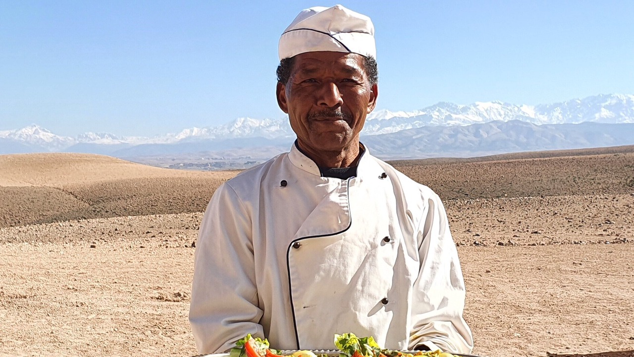 Photo of Others in Sidi Badhaj
