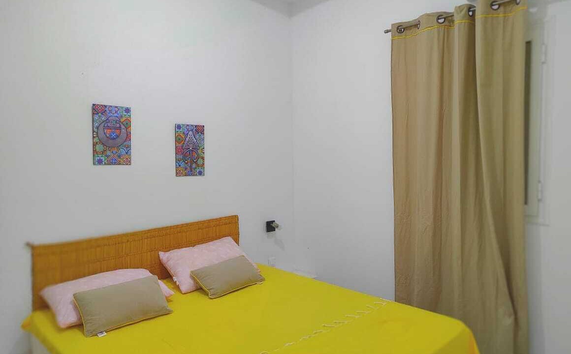 Photo of Bedroom in Djerba Midun