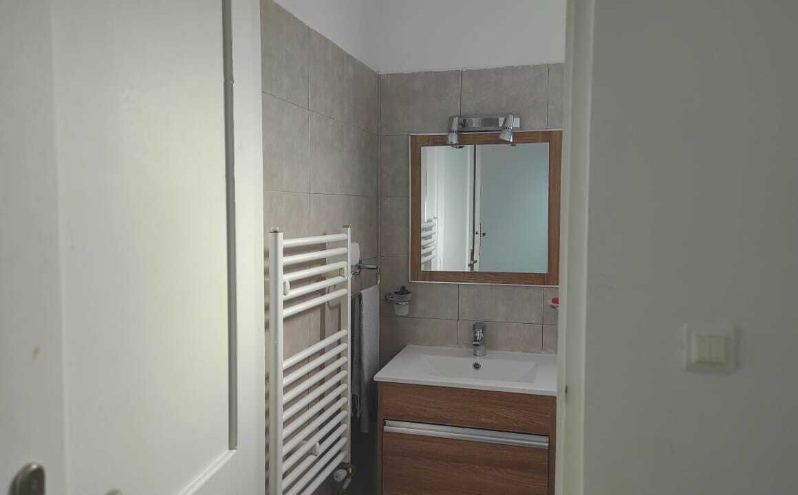 Photo of Bathroom in Djerba Midun