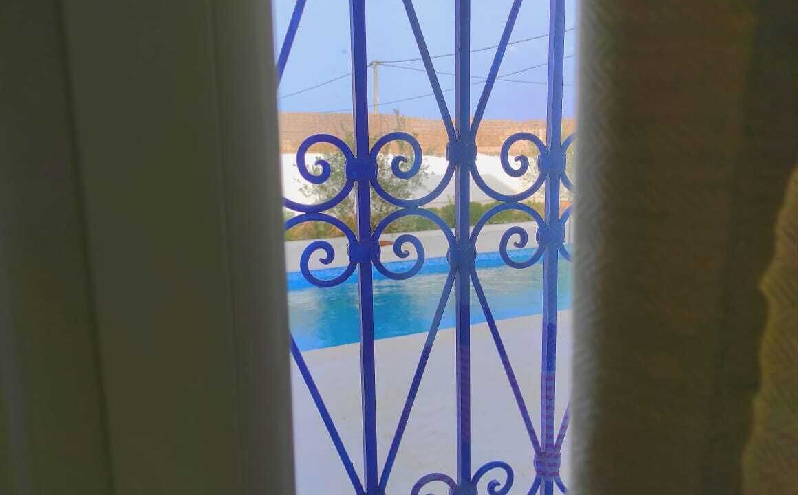 Photo of Others in Djerba Midun