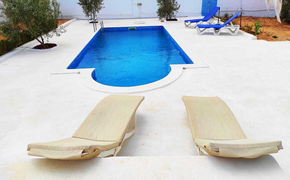 Photo of Outdoor in Djerba Midun