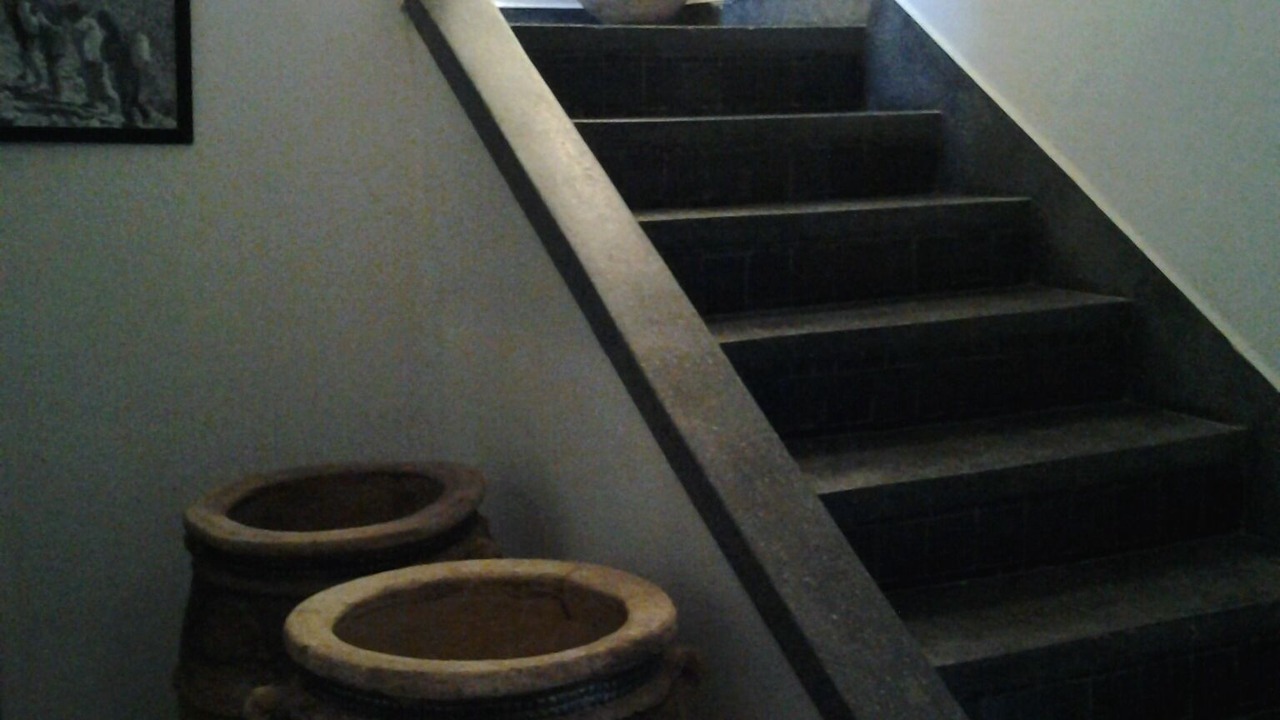 Photo of Others in Menara