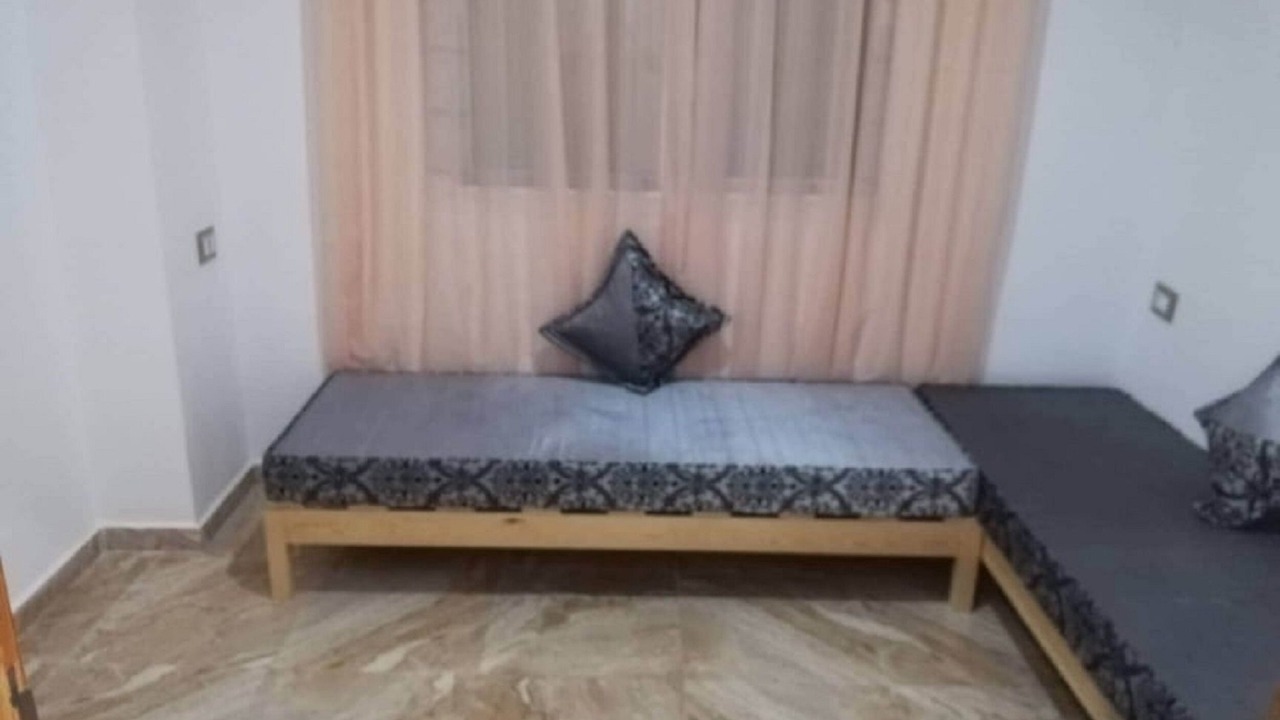 Photo of Bedroom in Kelibia