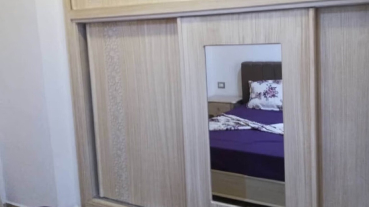Photo of Bedroom in Kelibia