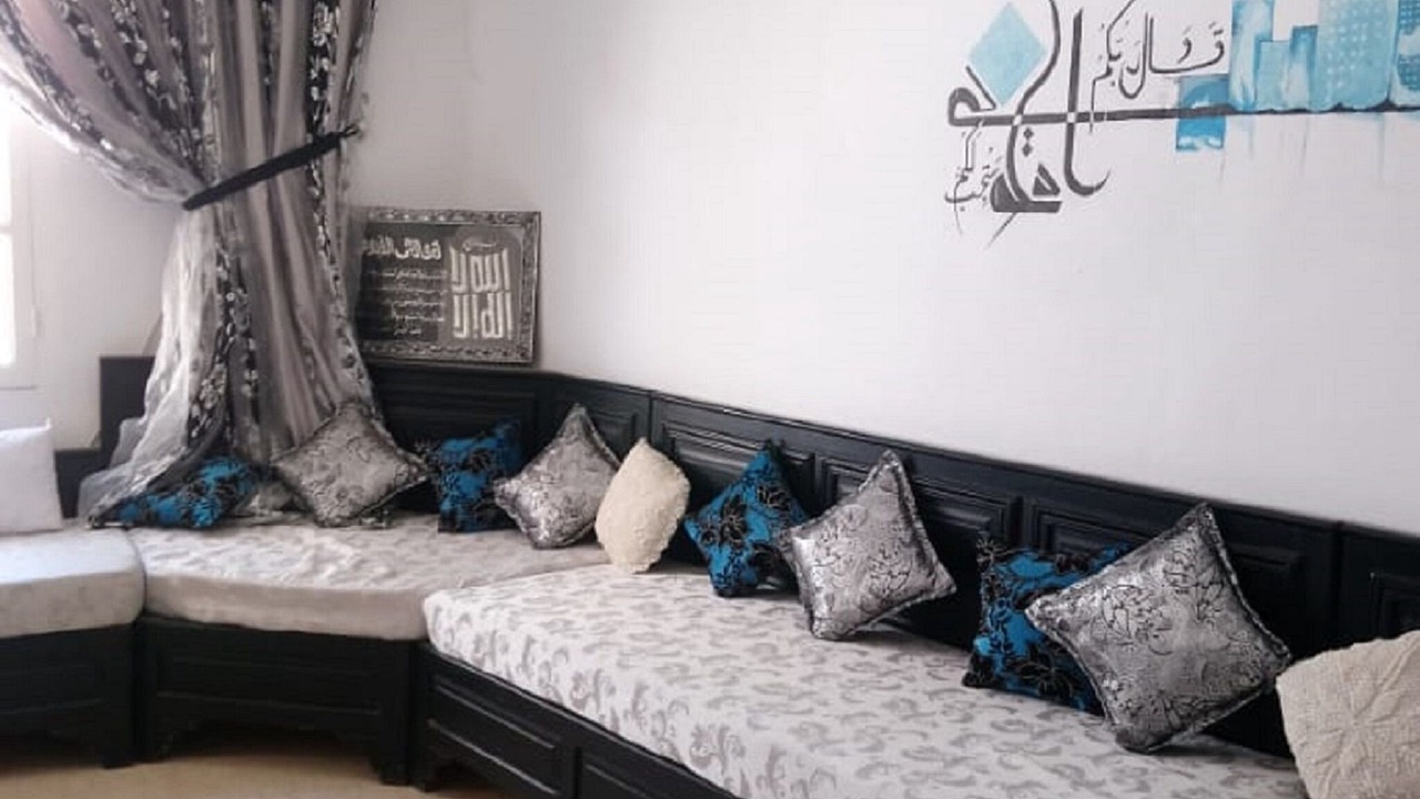 Photo of Others in Dar Allouche