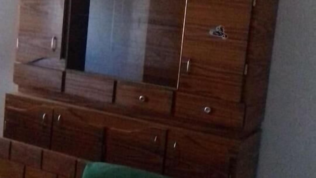 Photo of Bedroom in Bizerte