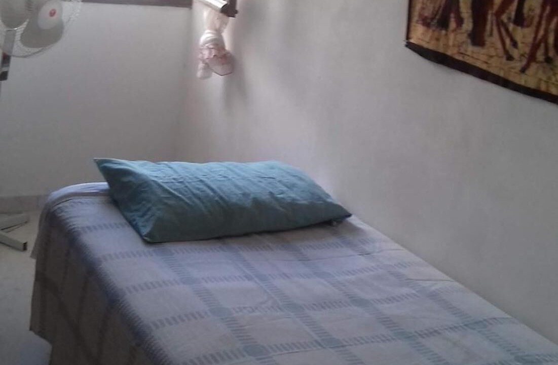 Photo of Bedroom in Bizerte