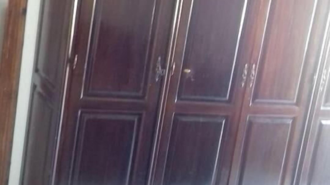 Photo of Bedroom in Bizerte