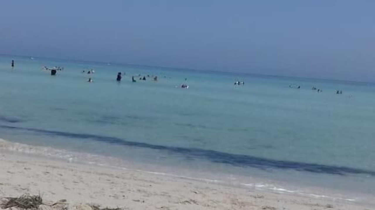 Photo of Others in Bizerte
