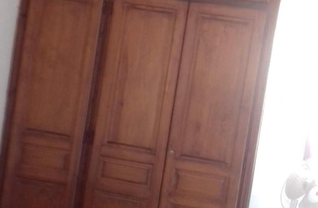 Photo of Bedroom in Bizerte