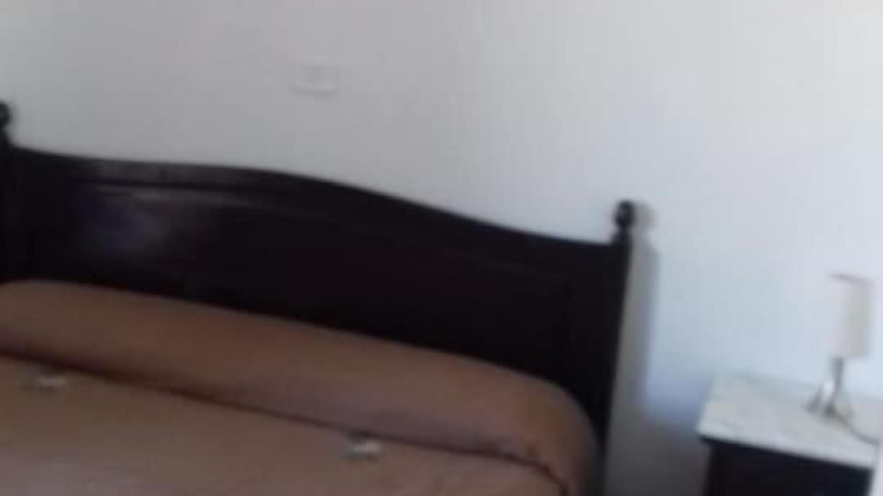 Photo of Bedroom in Bizerte