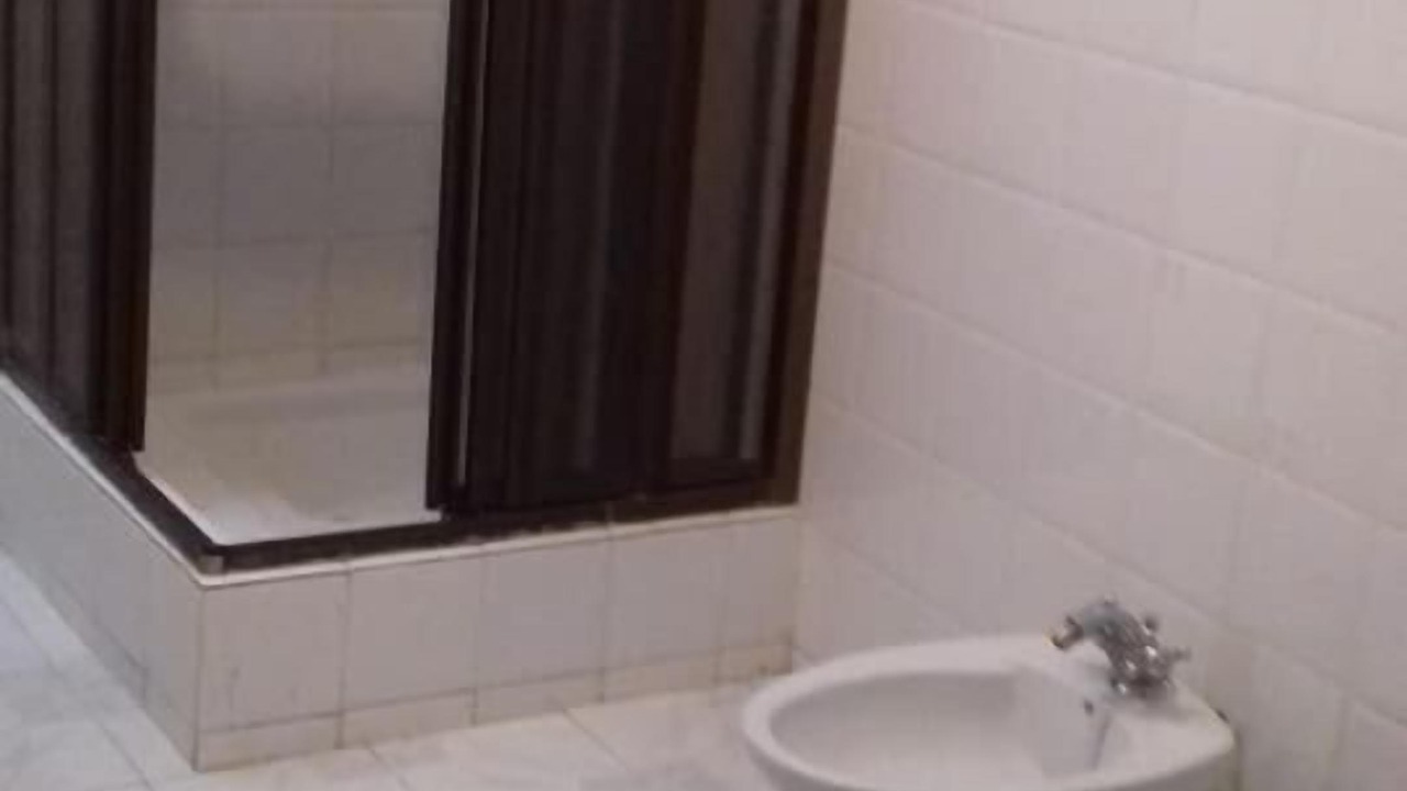 Photo of Bathroom in Bizerte